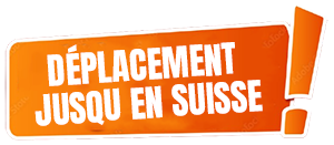 deplacement