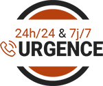 urgence-logo