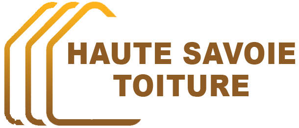 Haute Savoie Toiture