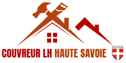 couverture-couvreur-lh-haute-savoie