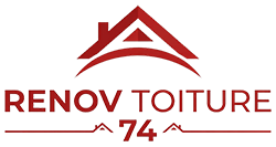 couverture-renov-toiture-74